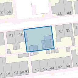 Perceel KOO00-C-6455