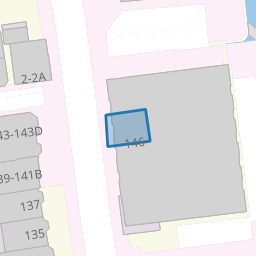 Perceel KOO00-C-6457