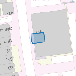 Perceel KOO00-C-6458