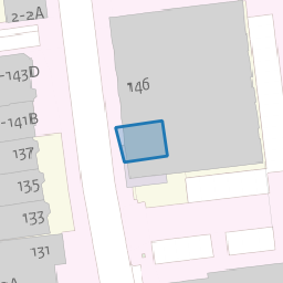 Perceel KOO00-C-6459