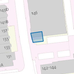 Perceel KOO00-C-6460