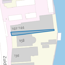 Perceel KOO00-C-6463