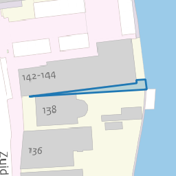 Perceel KOO00-C-6465