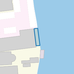 Perceel KOO00-C-6466