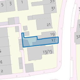 Perceel KOO00-C-6469