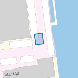 Perceel KOO00-C-6473