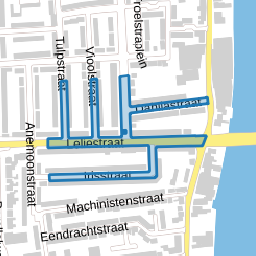 Perceel KOO00-C-6477