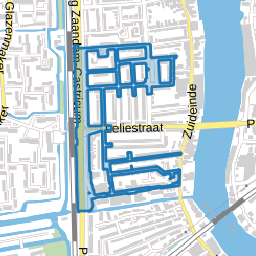 Perceel KOO00-C-6479