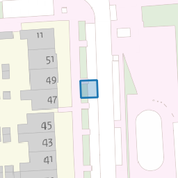 Perceel KOO00-C-6480