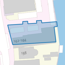 Perceel KOO00-C-6482