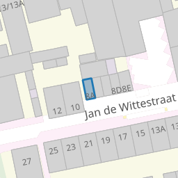 Perceel KOO00-C-6489