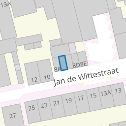 Perceel KOO00-C-6490