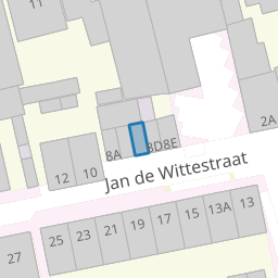 Perceel KOO00-C-6491