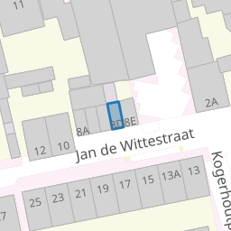 Perceel KOO00-C-6492