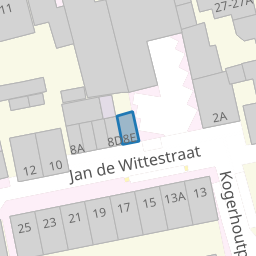 Perceel KOO00-C-6493