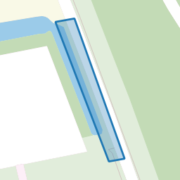 Perceel KPE00-B-1185