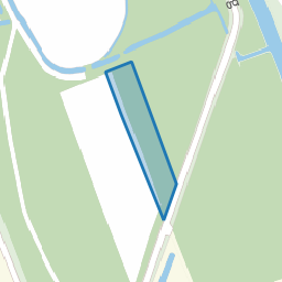 Perceel KPE00-B-1330