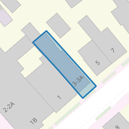 Perceel KPE00-B-1844