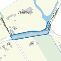 Perceel KPE00-B-2146