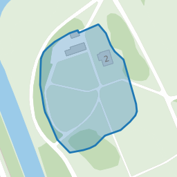 Perceel KPE00-B-2315