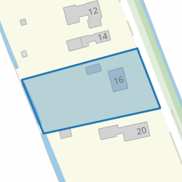 Perceel KPE00-B-2371