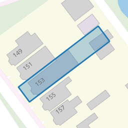 Perceel KPE00-B-2511