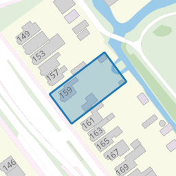 Perceel KPE00-B-2514