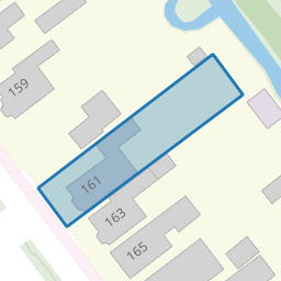 Perceel KPE00-B-2515