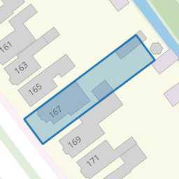 Perceel KPE00-B-2537