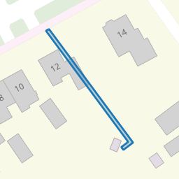 Perceel KPE00-B-2592