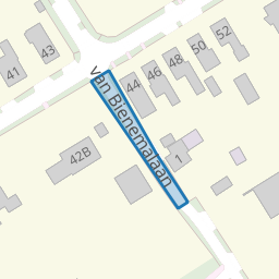 Perceel KPE00-B-2612