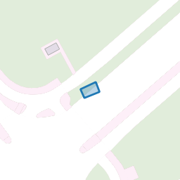 Perceel KPE00-B-2696