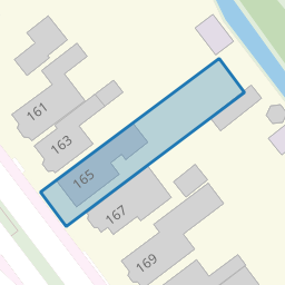 Perceel KPE00-B-2699