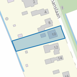 Perceel KPE00-B-2744