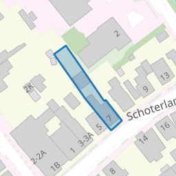 Perceel KPE00-B-2786