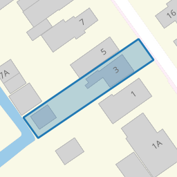 Perceel KPE00-B-2856