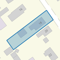 Perceel KPE00-B-2869