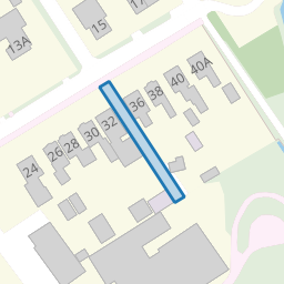 Perceel KPE00-B-2906