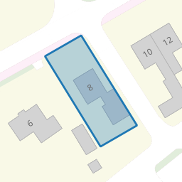 Perceel KPE00-B-2914