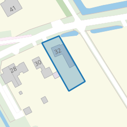 Perceel KPE00-B-2973