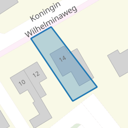 Perceel KPE00-B-3006