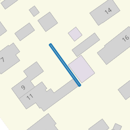 Perceel KPE00-B-3034