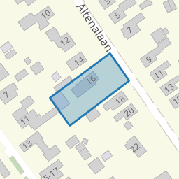 Perceel KPE00-B-3052