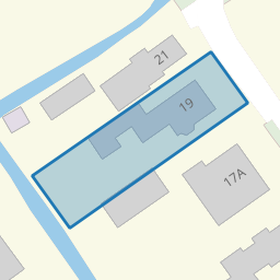 Perceel KPE00-B-3058