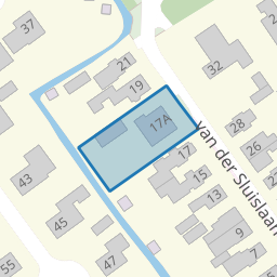 Perceel KPE00-B-3059