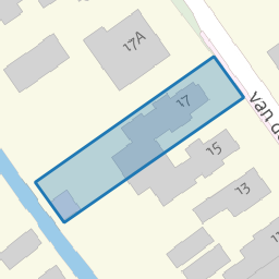 Perceel KPE00-B-3060