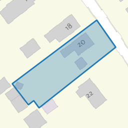 Perceel KPE00-B-3067