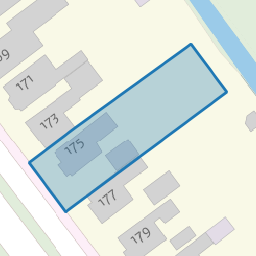 Perceel KPE00-B-3087