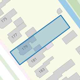 Perceel KPE00-B-3089