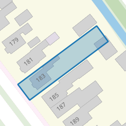 Perceel KPE00-B-3091